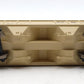 Atlas 20005046 HO Trainman CSX PS-2 Covered Hopper #226457