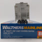 Walthers 910-7532 HO Chicago Freight Car Leasing Trinity 3281 Hopper #21751