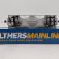 Walthers 910-7532 HO Chicago Freight Car Leasing Trinity 3281 Hopper #21751