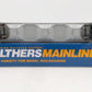 Walthers 910-7603 ADM 60' NSC 3-Bay Covered Hopper #52254