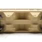 Atlas 20005047 HO Trainman CSX PS-2 Covered Hopper #226508