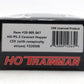 Atlas 20005047 HO Trainman CSX PS-2 Covered Hopper #226508