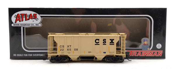 U5840113-B5051AB2_grande.jpg?v
