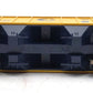 Atlas 20005042 HO Baltimore & Ohio PS-2 Covered Hopper #631247