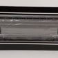 Atlas 936 HO Scale Undecorated ACF 3560 Covered Hopper Car