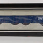 Atlas 20000252 HO Scale Grand Trunk Western Evans 52' Gondola #148199 LN/Box
