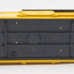 Lionel 6-30156 O New York Central Helicopter Parts Boxcar #15057 LN