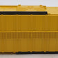 Lionel 6-30156 O New York Central Helicopter Parts Boxcar #15057 LN