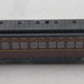 Broadway Limited 4965 HO Pennsylvania P70R Passenger Car with Ice AC #3555
