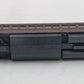 Broadway Limited 4965 HO Pennsylvania P70R Passenger Car with Ice AC #3555