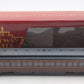 Broadway Limited 4964 HO Pennsylvania P70R Passenger Car with Ice AC #3464