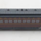 Broadway Limited 4964 HO Pennsylvania P70R Passenger Car with Ice AC #3464