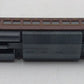 Broadway Limited 4964 HO Pennsylvania P70R Passenger Car with Ice AC #3464