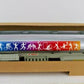 Texaco 1996 1:24 Olympic Games Texaco Tanker Truck Working Lights & Horn