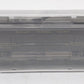 Broadway Limited 1480 HO Railway Express Agency REX 53'6" Wood Express Reefer