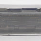 Broadway Limited 1446 HO Louisville & Nashville 53'6" Wood Express Reefer #3706