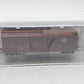Broadway Limited 2536 HO Pennsylvania Railroad PRR K7 Stock Car (No Sound)