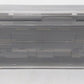 Broadway Limited 1480 HO Railway Express Agency REX 53'6" Wood Express Reefer