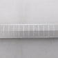 Con-Cor 0001-000871 HO Scale 60 Ft MHC Amtrak Box Car #1432