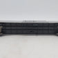 Con-Cor 0001-000871 HO Scale 60 Ft MHC Amtrak Box Car #1432