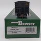 Bowser 41811 HO Chesapeake & Ohio 70-Ton 14-Panel Hopper #139869
