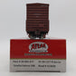 Atlas 20002677 HO Canadian National 50' Boxcar #413020