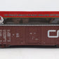 Atlas 20002677 HO Canadian National 50' Boxcar #413020