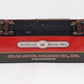 Atlas 20002677 HO Canadian National 50' Boxcar #413020