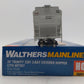 Walthers 910-7529 HO CITX Trinity Hopper #87567