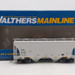 Walthers 910-7529 HO CITX Trinity Hopper #87567