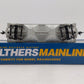 Walthers 910-7529 HO CITX Trinity Hopper #87567