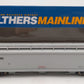 Walthers 910-7615 HO Cargill ICMX 3-Bay Hopper #1035