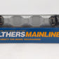 Walthers 910-7615 HO Cargill ICMX 3-Bay Hopper #1035