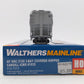 Walthers 910-7615 HO Cargill ICMX 3-Bay Hopper #1035