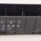 Rapido Trains 148005A HO Cambria & Indiana GLa 2-Bay Hopper Car