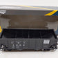 Rapido Trains 148005A HO Cambria & Indiana GLa 2-Bay Hopper Car