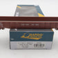 Rapido Trains 050048A HO Canadian National Delivery Scheme 52'6" Gondola