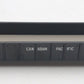 Rapido Trains 050051A HO Canadian Pacific Delivery Scheme 52'6" Gondola