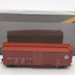 Rapido Trains 142012A HO Pennsylvania Railroad Creco USRA Single Sheathed Boxcar