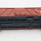 Rapido Trains 142001A HO Ann Arbor USRA Single Sheathed Boxcar