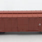 Rapido Trains 142001A HO Ann Arbor USRA Single Sheathed Boxcar