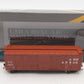 Rapido Trains 142001A HO Ann Arbor USRA Single Sheathed Boxcar