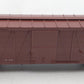 Rapido Trains 142014A HO RF&P USRA Single Sheathed Boxcar