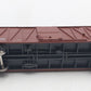 Rapido Trains 142014A HO RF&P USRA Single Sheathed Boxcar