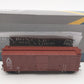 Rapido Trains 142014A HO RF&P USRA Single Sheathed Boxcar