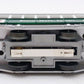 Lionel 6-18452 O Gauge Boston City Trolley #3321 LN/Box