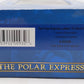 Lionel 6-82498 O Gauge Polar Express Railway Post Office Mail Car