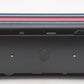 Lionel 6-82498 O Gauge Polar Express Railway Post Office Mail Car