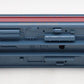 Lionel 6-82498 O Gauge Polar Express Railway Post Office Mail Car