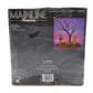 K-Line K42447 O Halloween Haunted Tree Swing Accessory